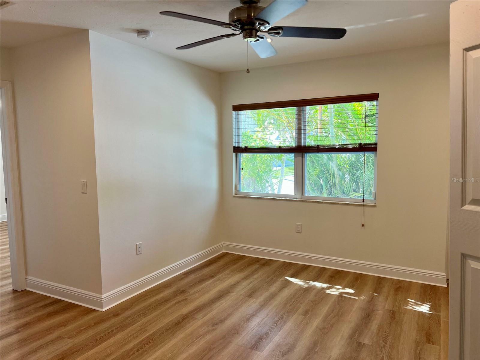 Property Photo:  4425 123rd St Court W  FL 34215 