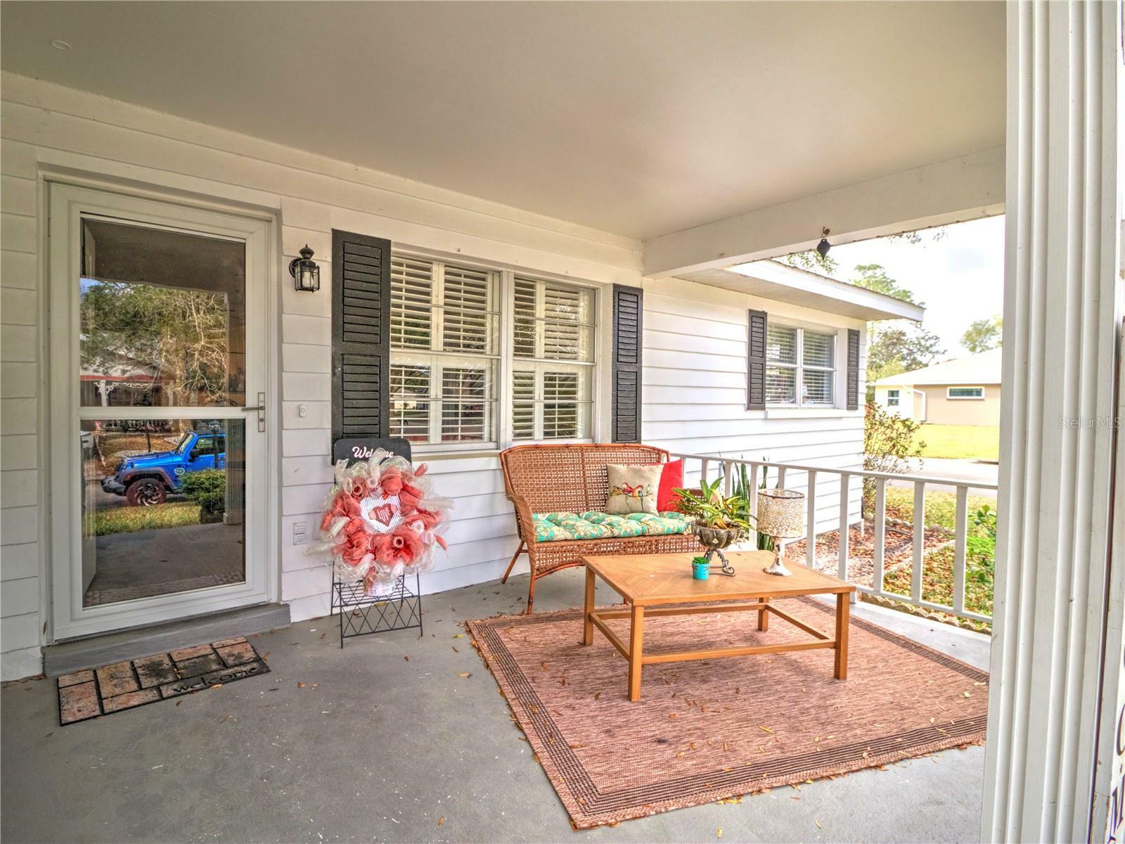 Property Photo: 8888 SW 95th Lane D FL 34481
