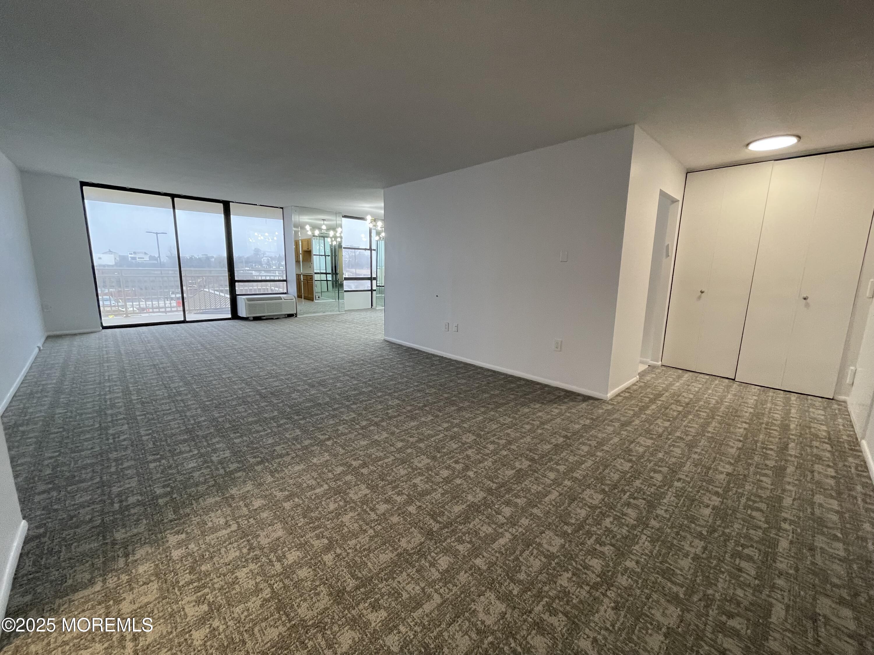 Property Photo:  787 Ocean Avenue 207  NJ 07740 