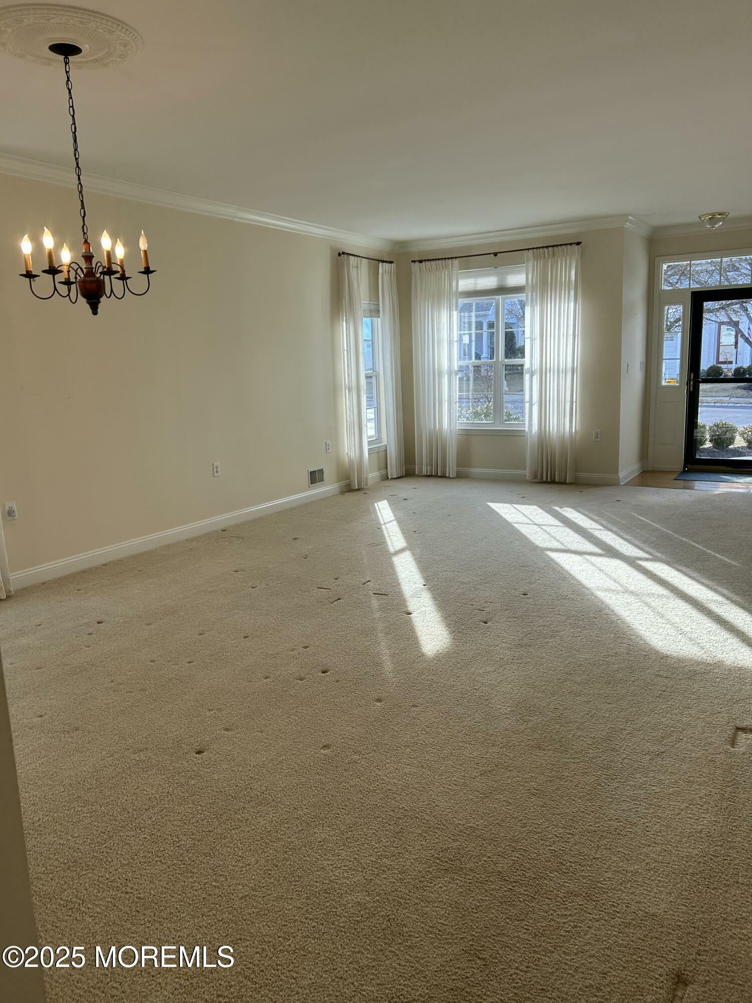 Property Photo:  12 Hyacinth Court  NJ 07733 