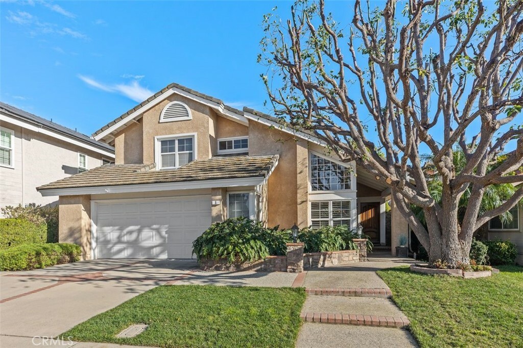 8 Vispera  Irvine CA 92620 photo