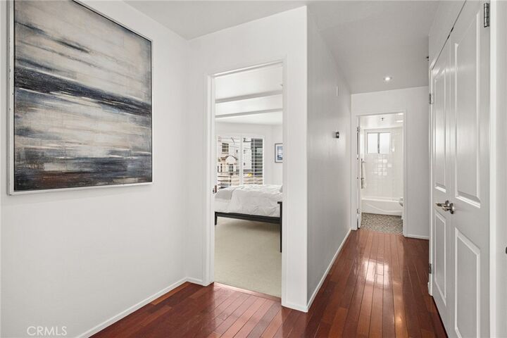 Property Photo: 1550 Loma Drive A CA 90254