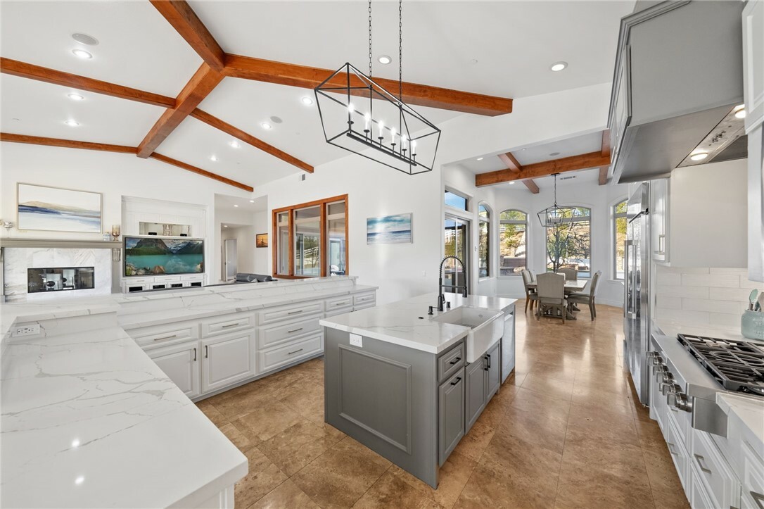 Property Photo: 43840 E Vallejo Avenue CA 92592