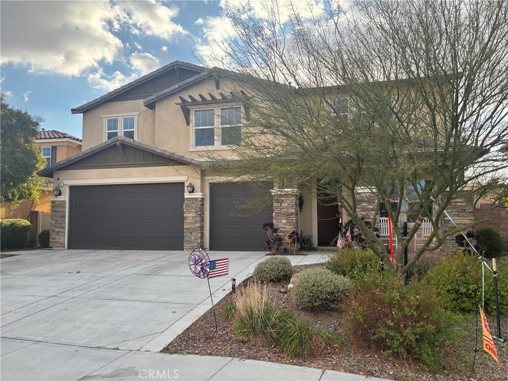 Property Photo:  30211 Mahogany Street  CA 92563 