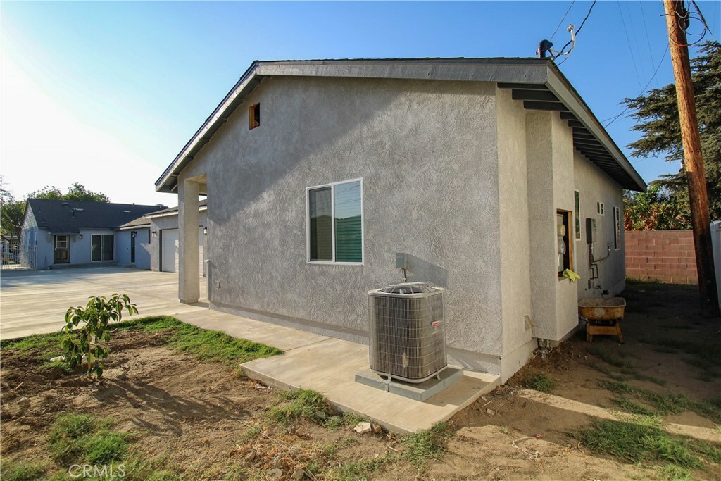 Property Photo:  4842 Doreen Avenue B  CA 91780 