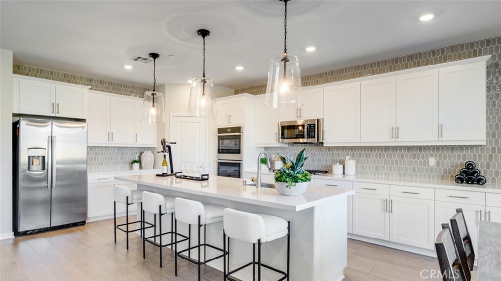 Property Photo: 26260 Zanja Road CA 92373