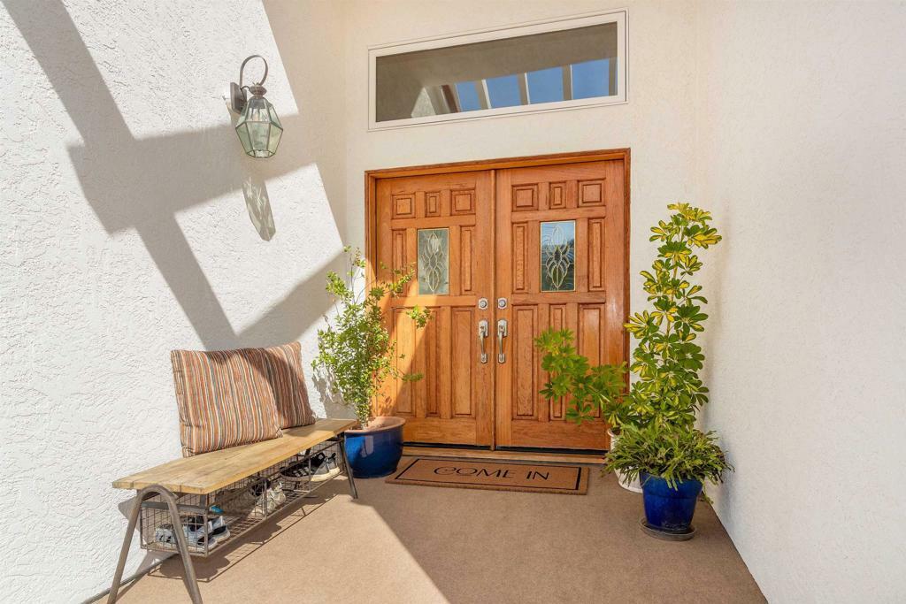 Property Photo:  10126 Lake Meadow Lane  CA 92026 