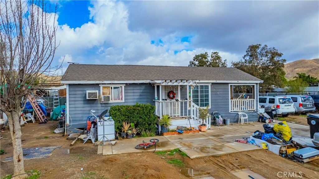 Property Photo:  9711 Hastings Boulevard  CA 92509 