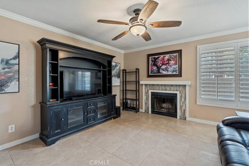 Property Photo:  10151 Arrow Route 123  CA 91730 