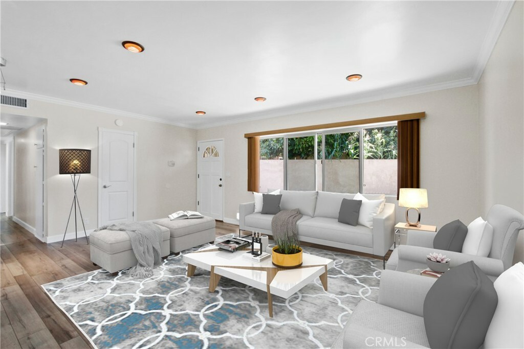 Property Photo: 25601 Reed Drive CA 90717