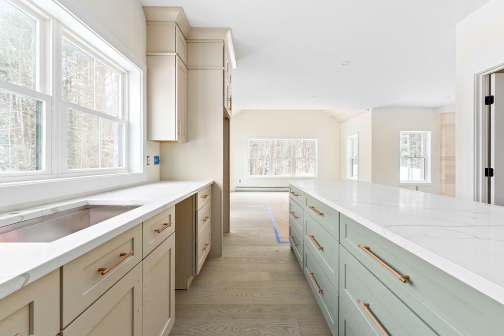 Property Photo: 25 Carriage Hill ME 04097