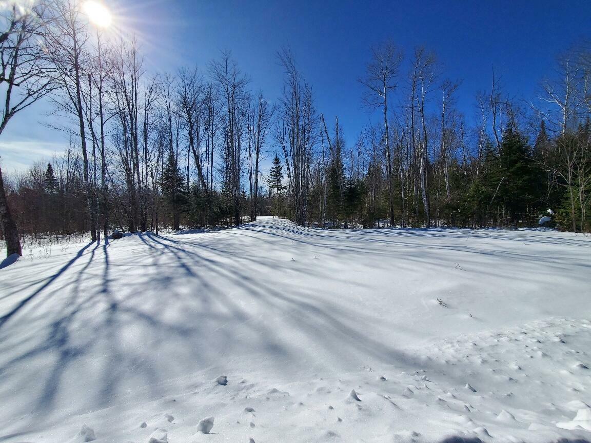 Property Photo:  Lot#2 Cone Road  ME 04471 