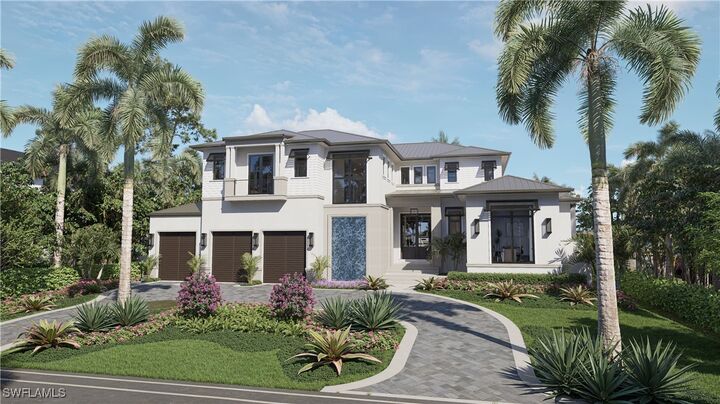 1935 5th Street S  Naples FL 34102 photo