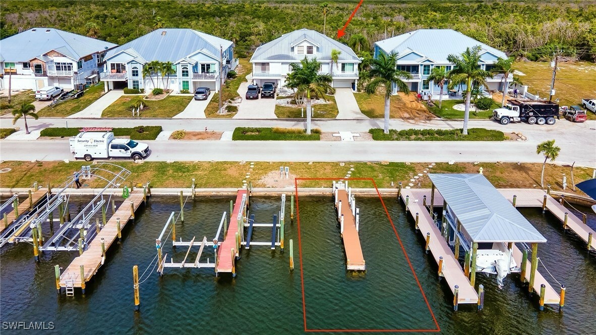 Property Photo:  12130 Siesta Drive  FL 33931 