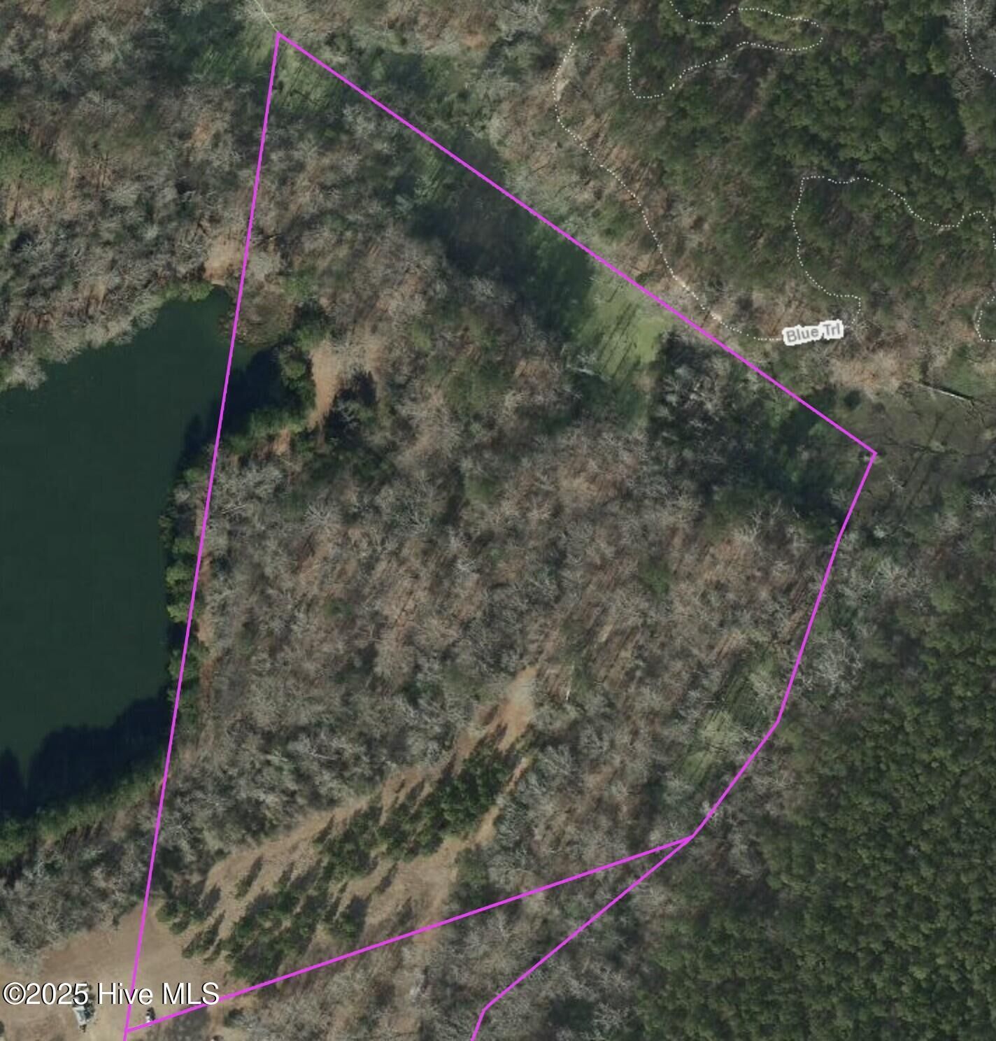 Property Photo:  00 Old Tar Landing Road  NC 28540 