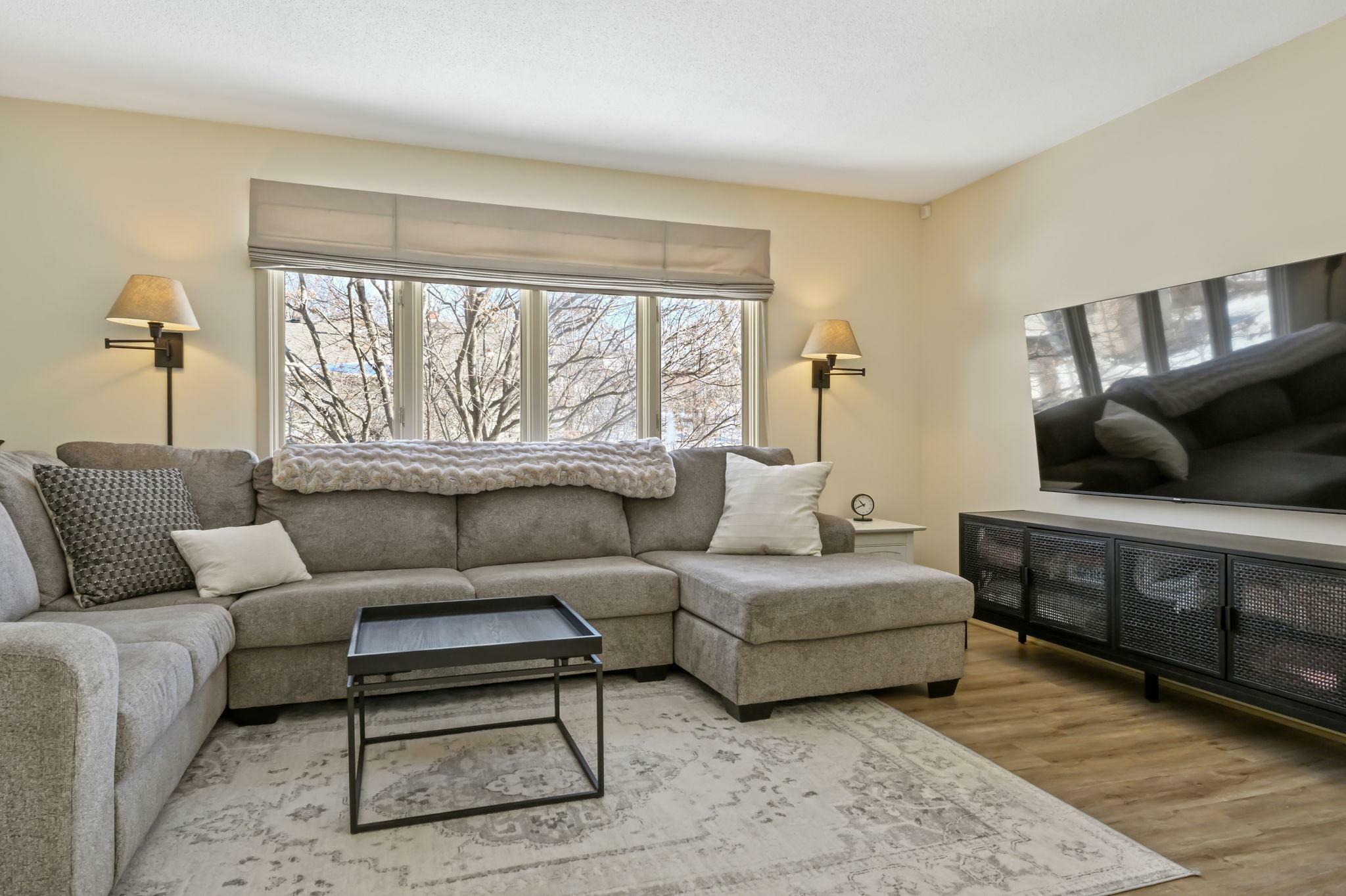 Property Photo:  13921 Herald Court  MN 55124 