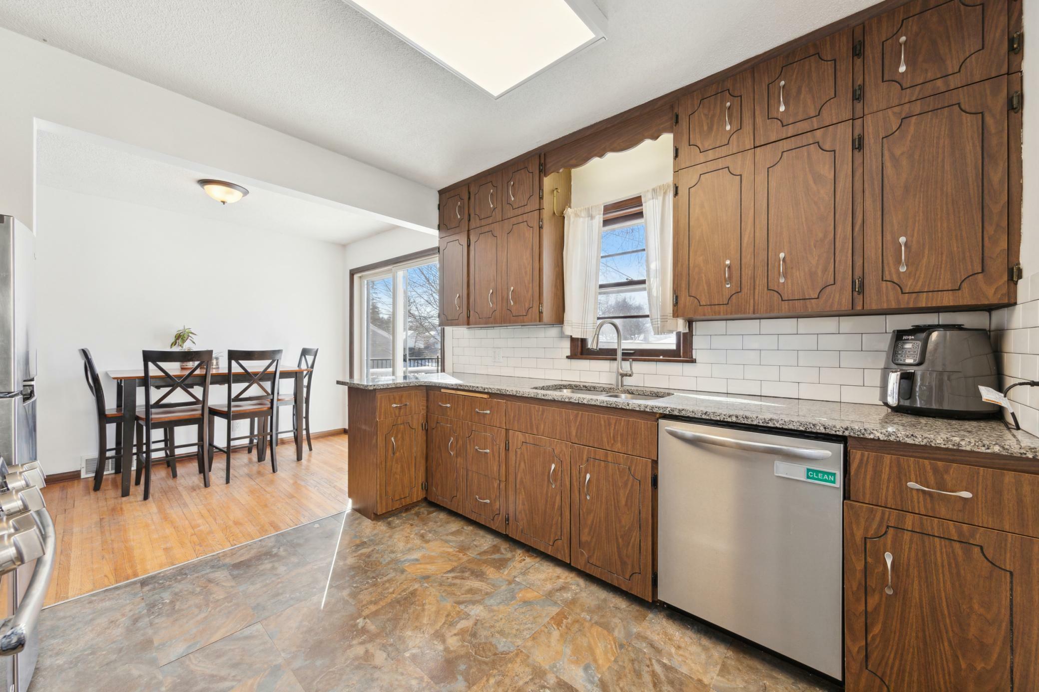 Property Photo:  4205 France Avenue N  MN 55422 