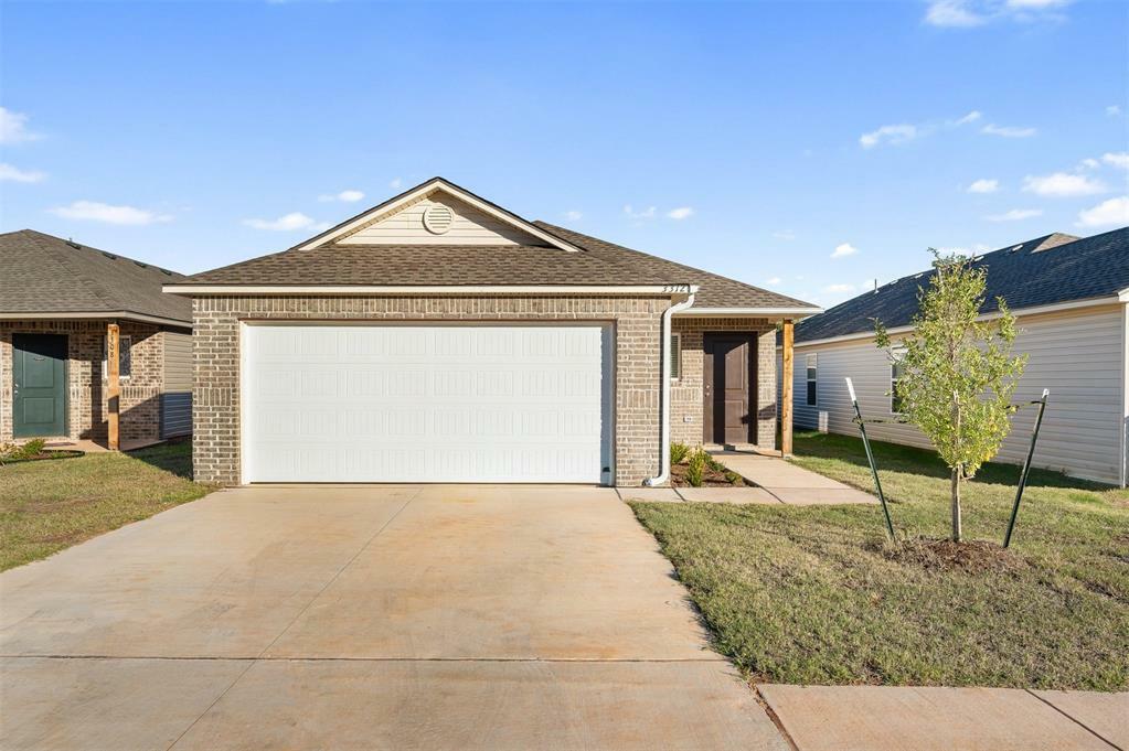 3312 Hondo Terrace  Yukon OK 73099 photo