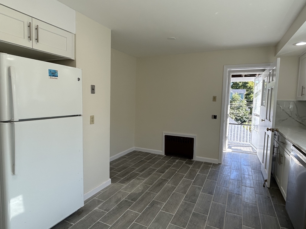 Property Photo:  32-34 Fessenden Rd 2  MA 02476 