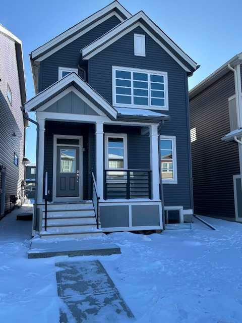 619 Savanna Crescent NE  Calgary AB T3J 5P2 photo