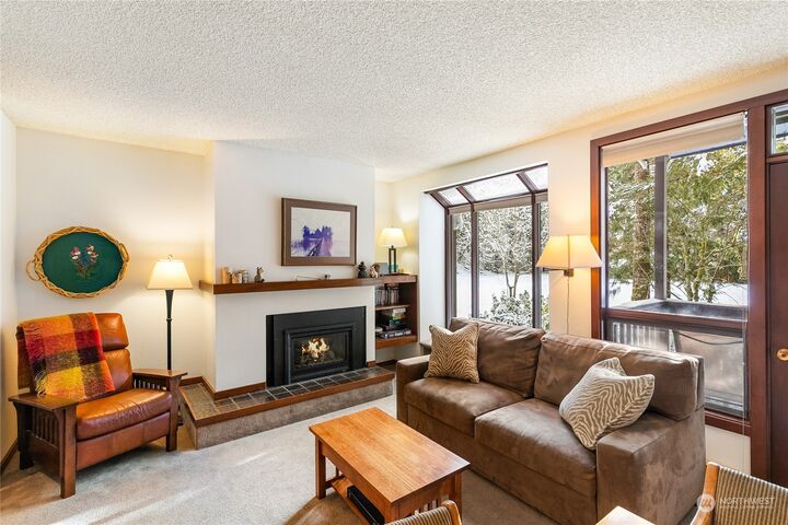 10500  Mt Baker Highway 1203  Glacier WA 98244 photo