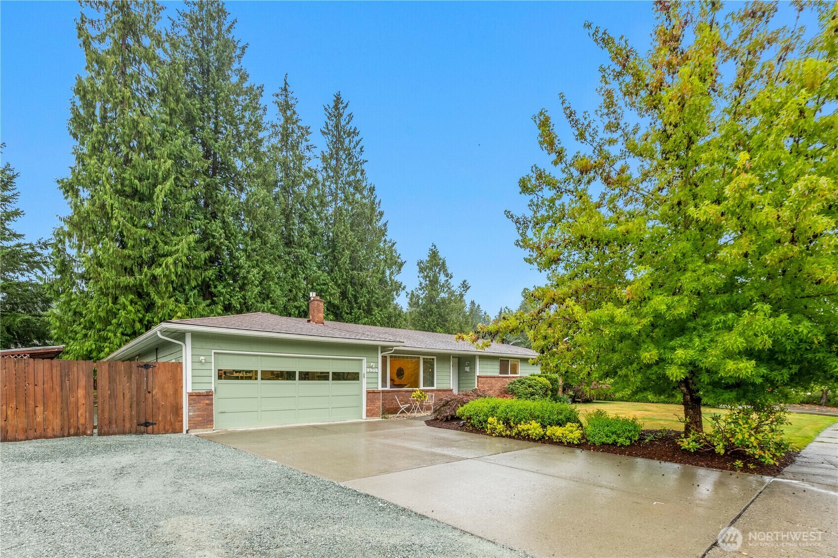 3908  Seneca Drive  Mount Vernon WA 98273 photo