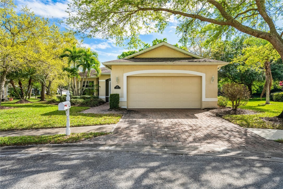 Property Photo: 3811 Kitty Hawk Lane SW FL 32968