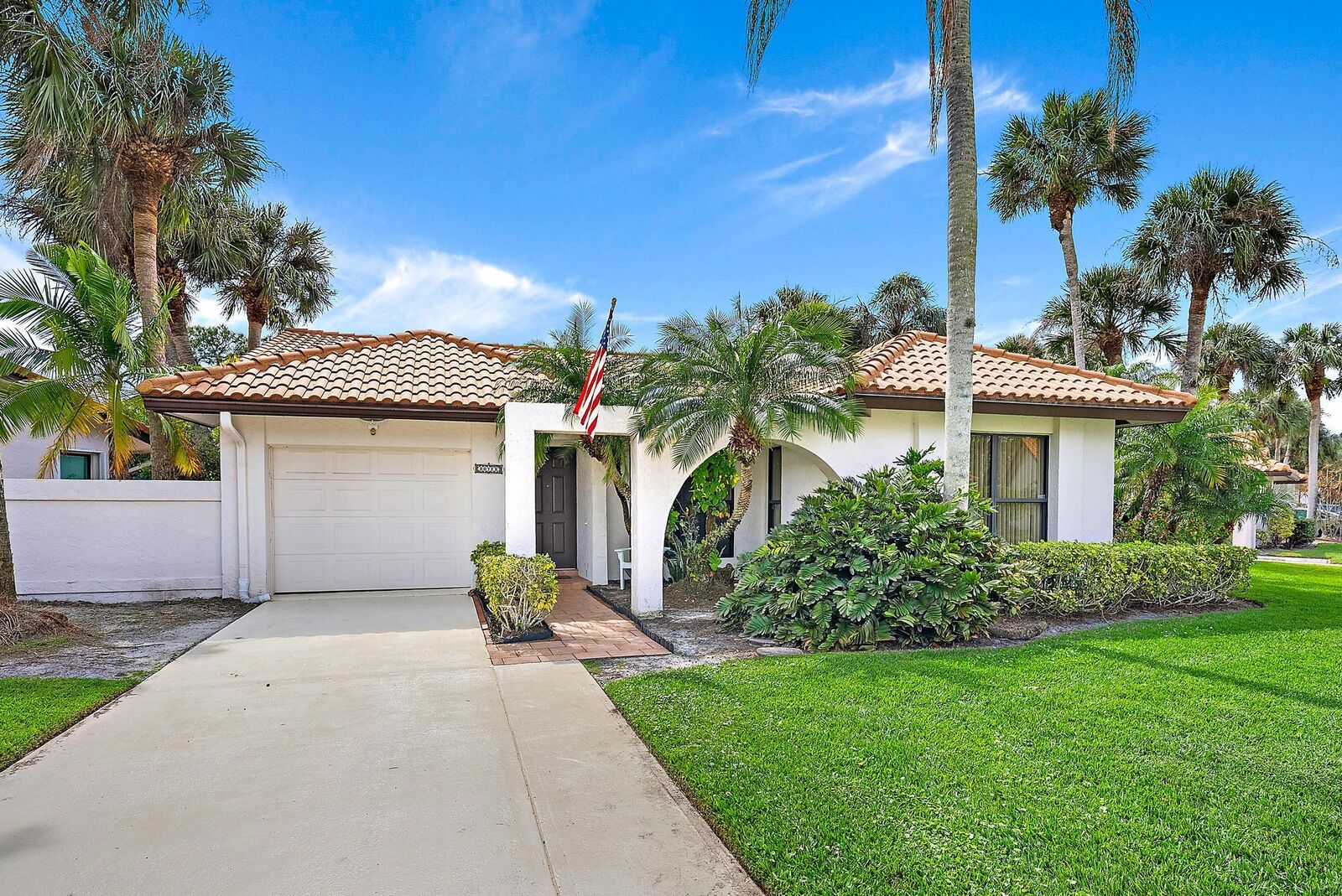 Property Photo: 3764 SW Pheasant Run FL 34990
