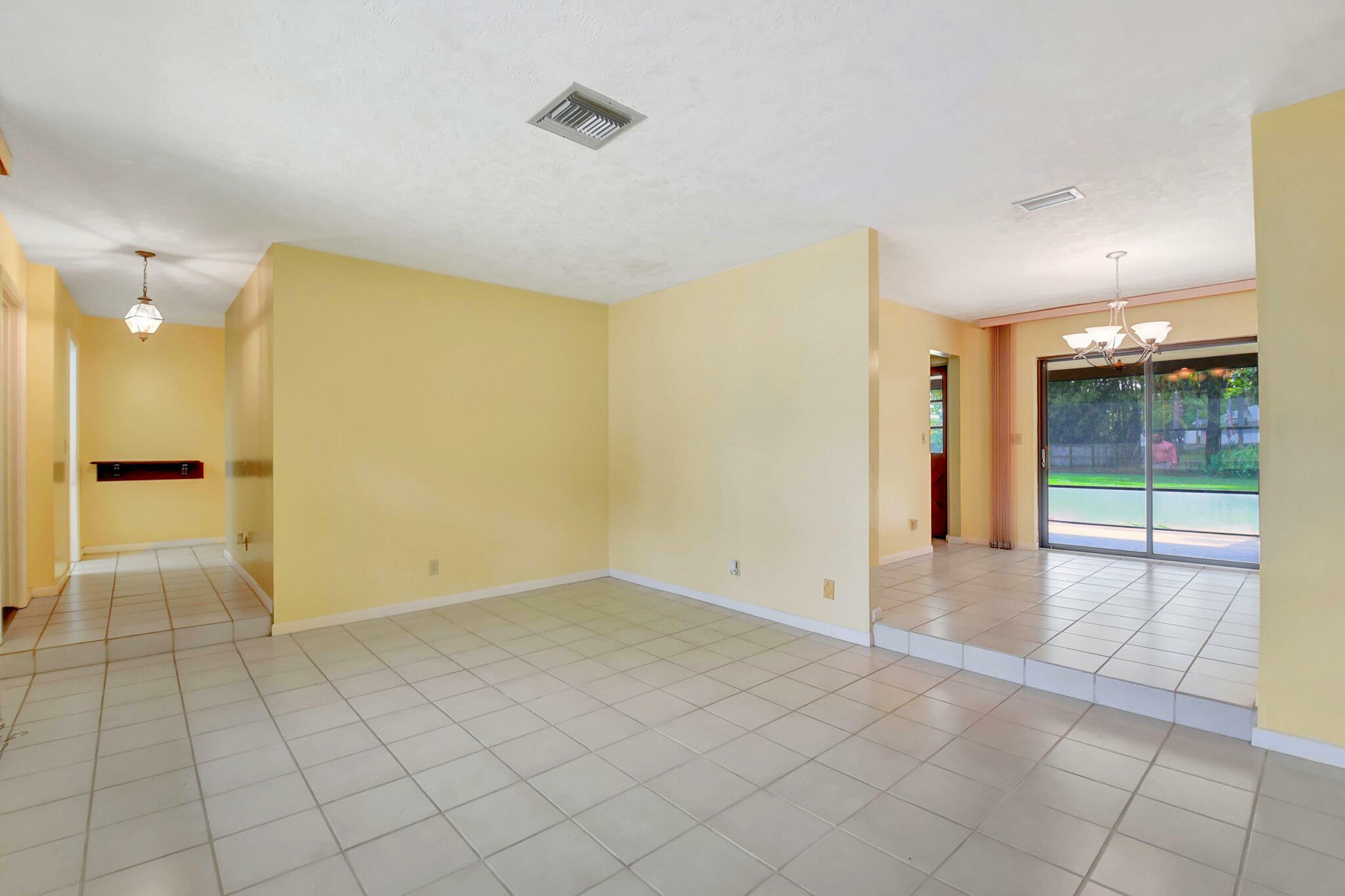 Property Photo:  5372 Canal Drive  FL 33463 