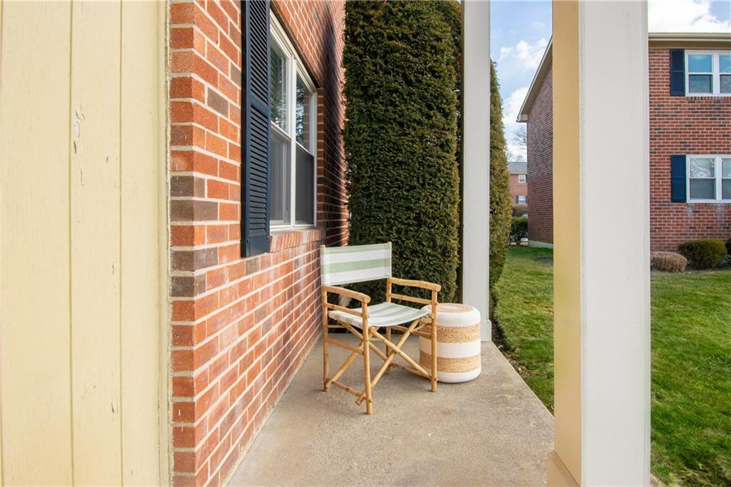 Property Photo: 70 Carroll Avenue 510 RI 02840