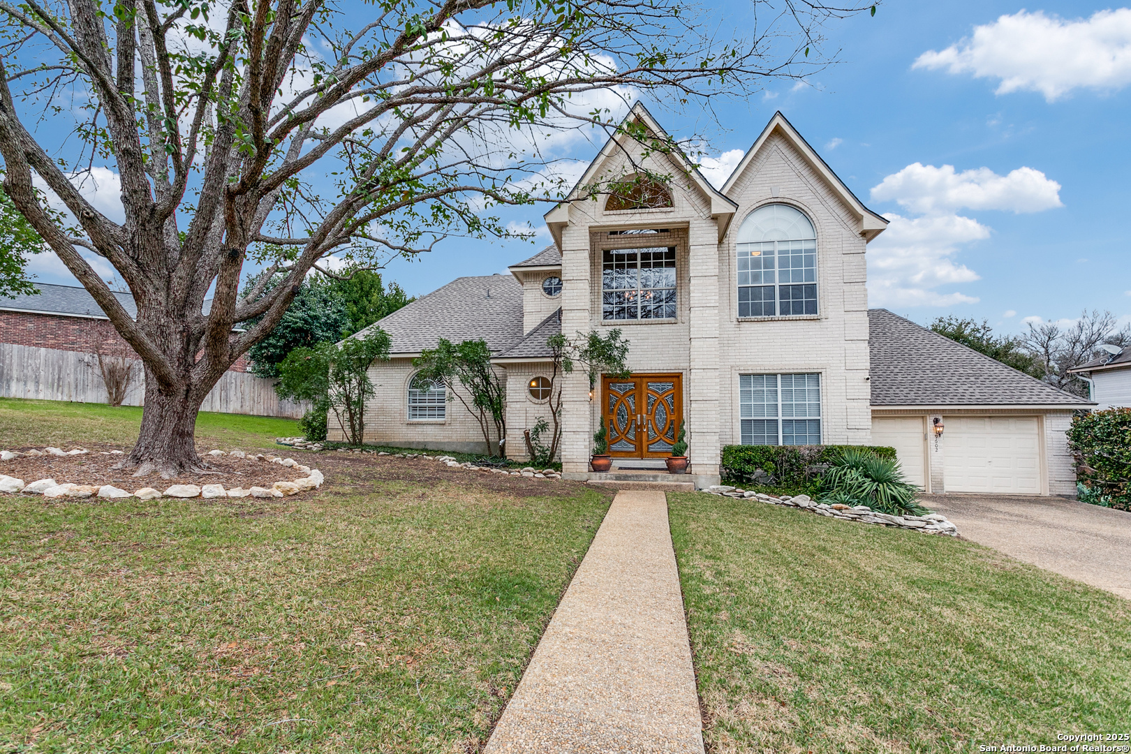 19602 Encino Crown  San Antonio TX 78259 photo