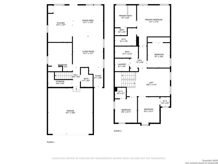 Property Photo:  10643 W Military Unit 37  TX 78251 