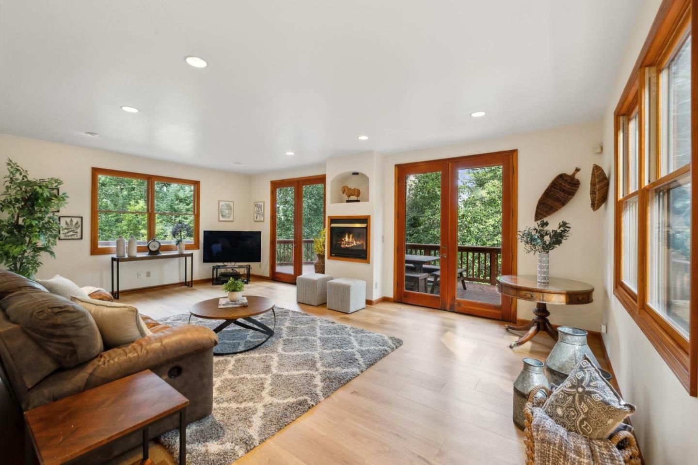 Property Photo:  489 Northridge Drive  CA 95066 