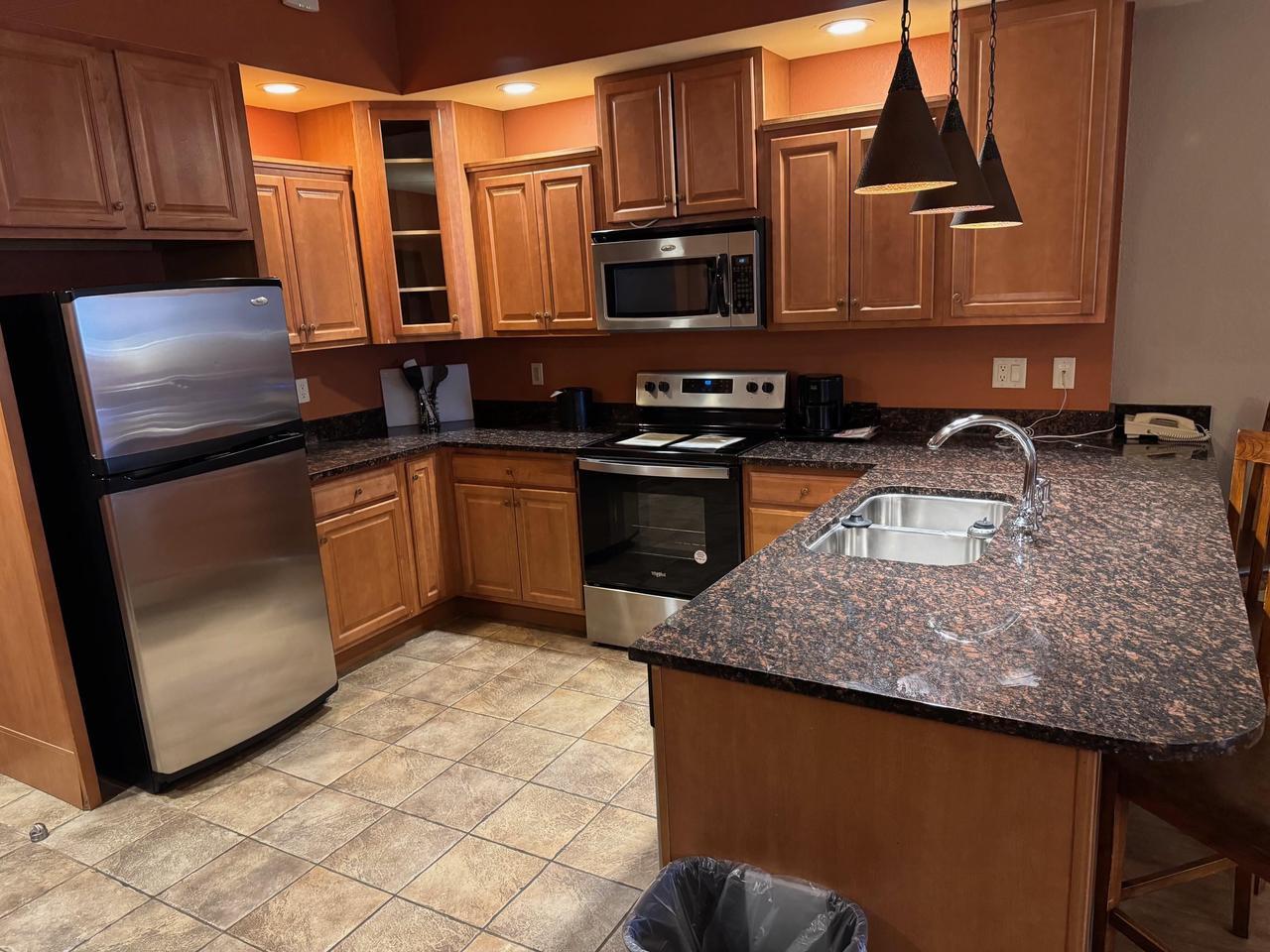 Property Photo: 2411 River Road 2233 WI 53965