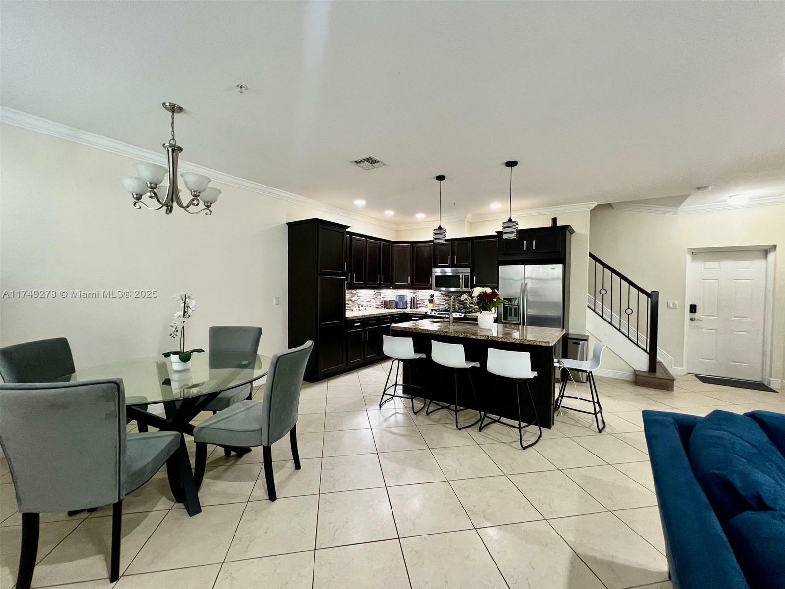 Property Photo:  3311 NW 125th Way  FL 33323 