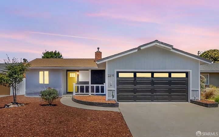 2319 Granada Court  Pinole CA 94564 photo