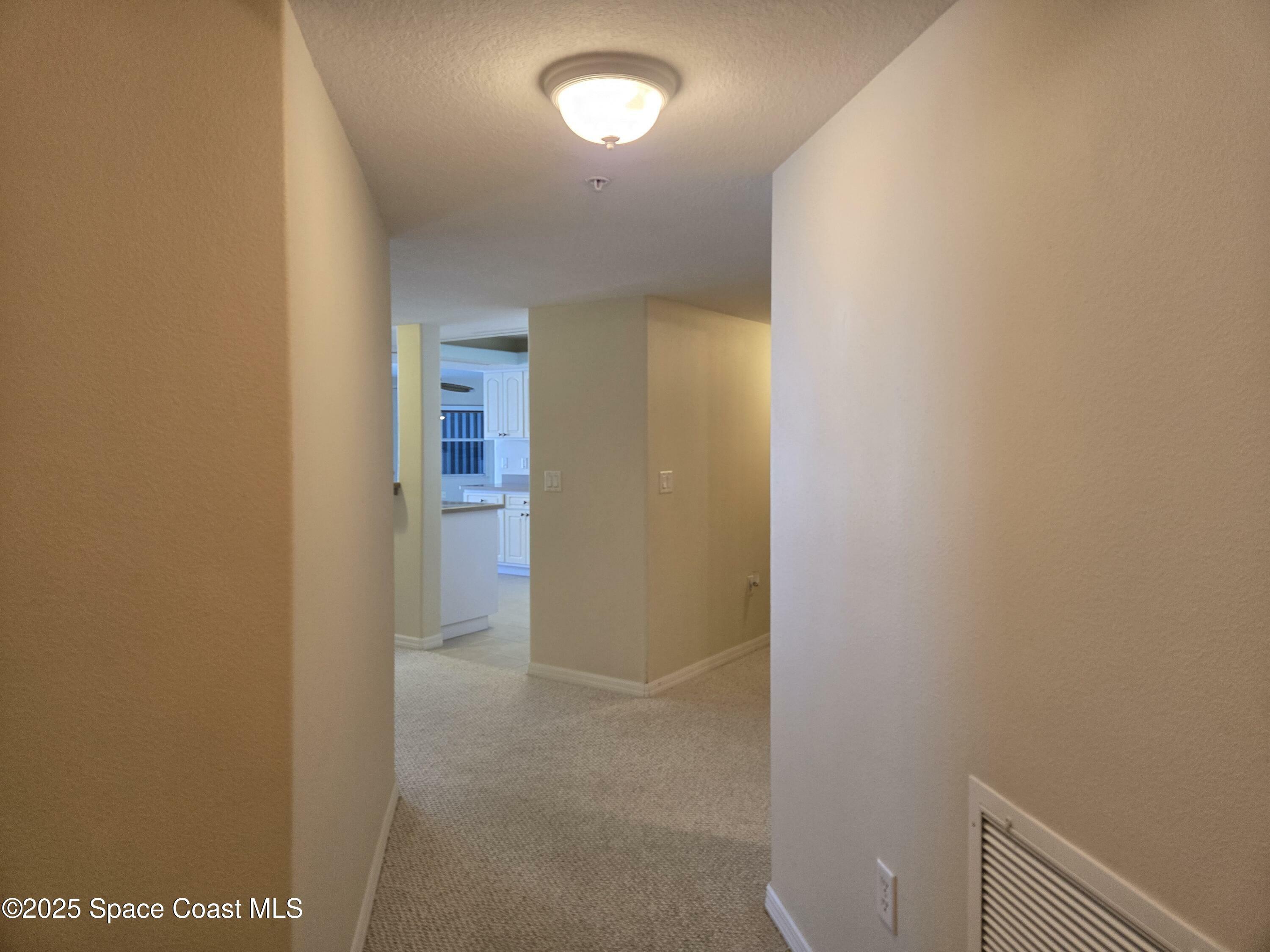 Property Photo:  768 Lago Drive  FL 32920 