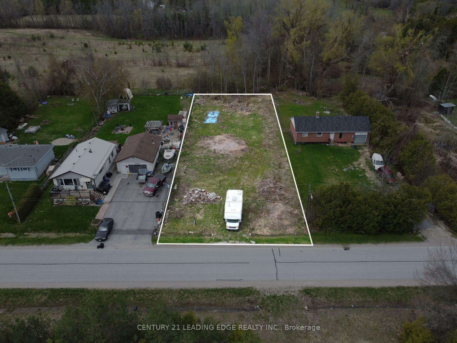 Photo de la propriété:  166 Virginia Boulevard  ON L0E 1R0 