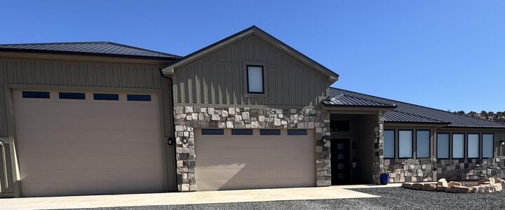 Property Photo:  2906 Purple Sage Rd  UT 84737