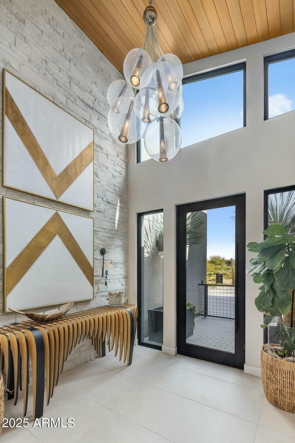 Property Photo: 37200 N Cave Creek Road 1072 AZ 85262