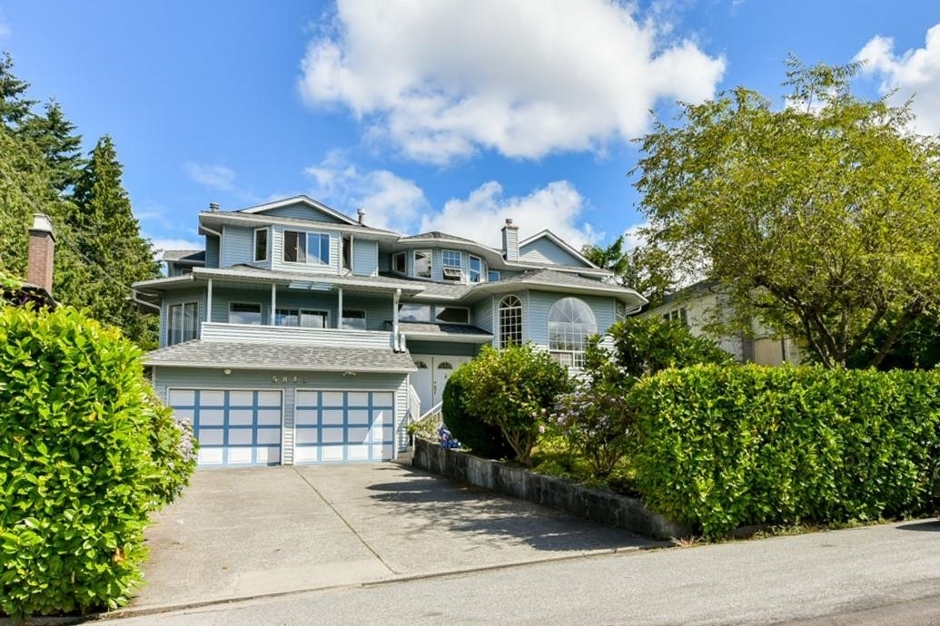 Property Photo:  5843 Carson Street  BC V5J 2Z7 