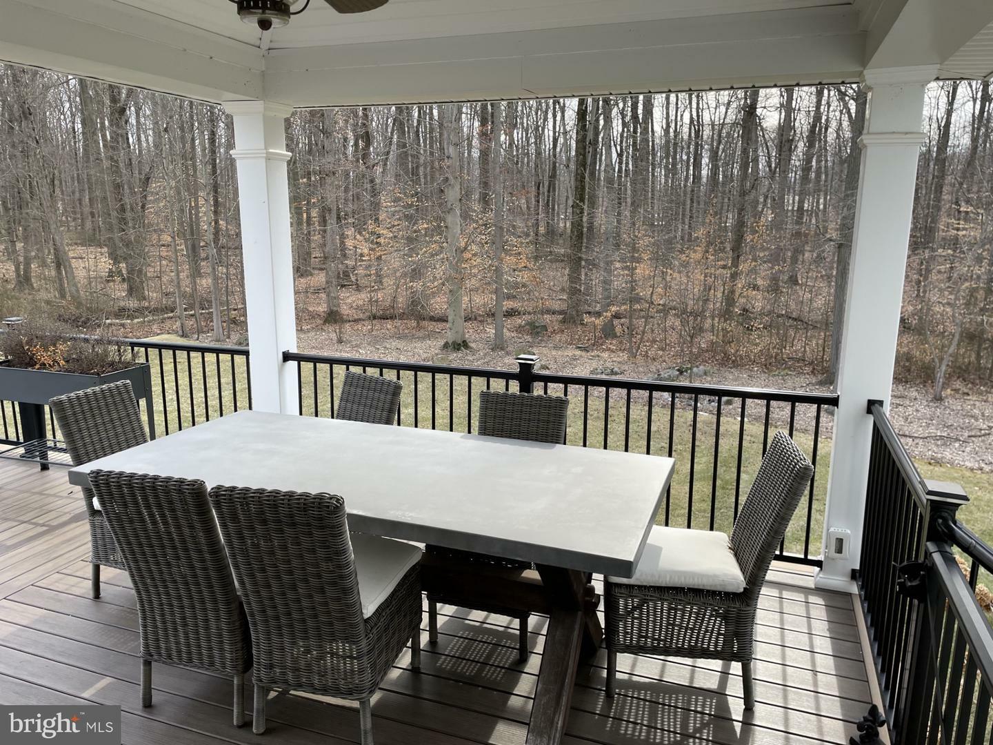 Property Photo:  16 Clemson Drive  PA 19060 