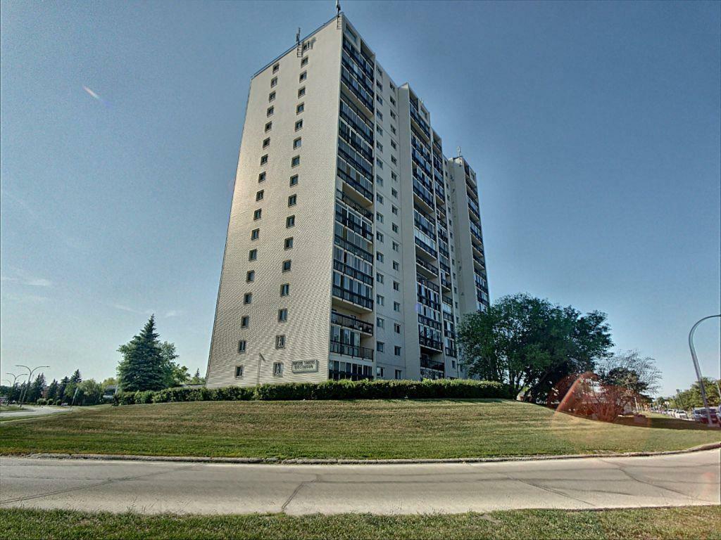 Photo de la propriété:  1975 Corydon Avenue  MB R3P 0R1 