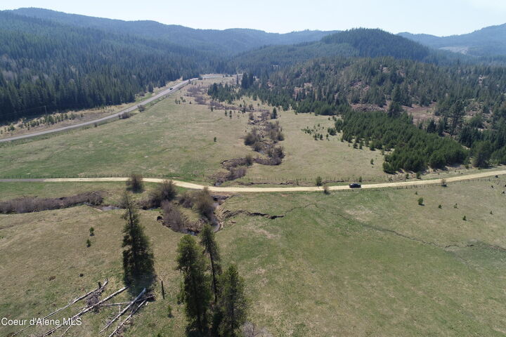 Property Photo:  Nka Hwy 6 (73.89 Acres)  ID 83861 