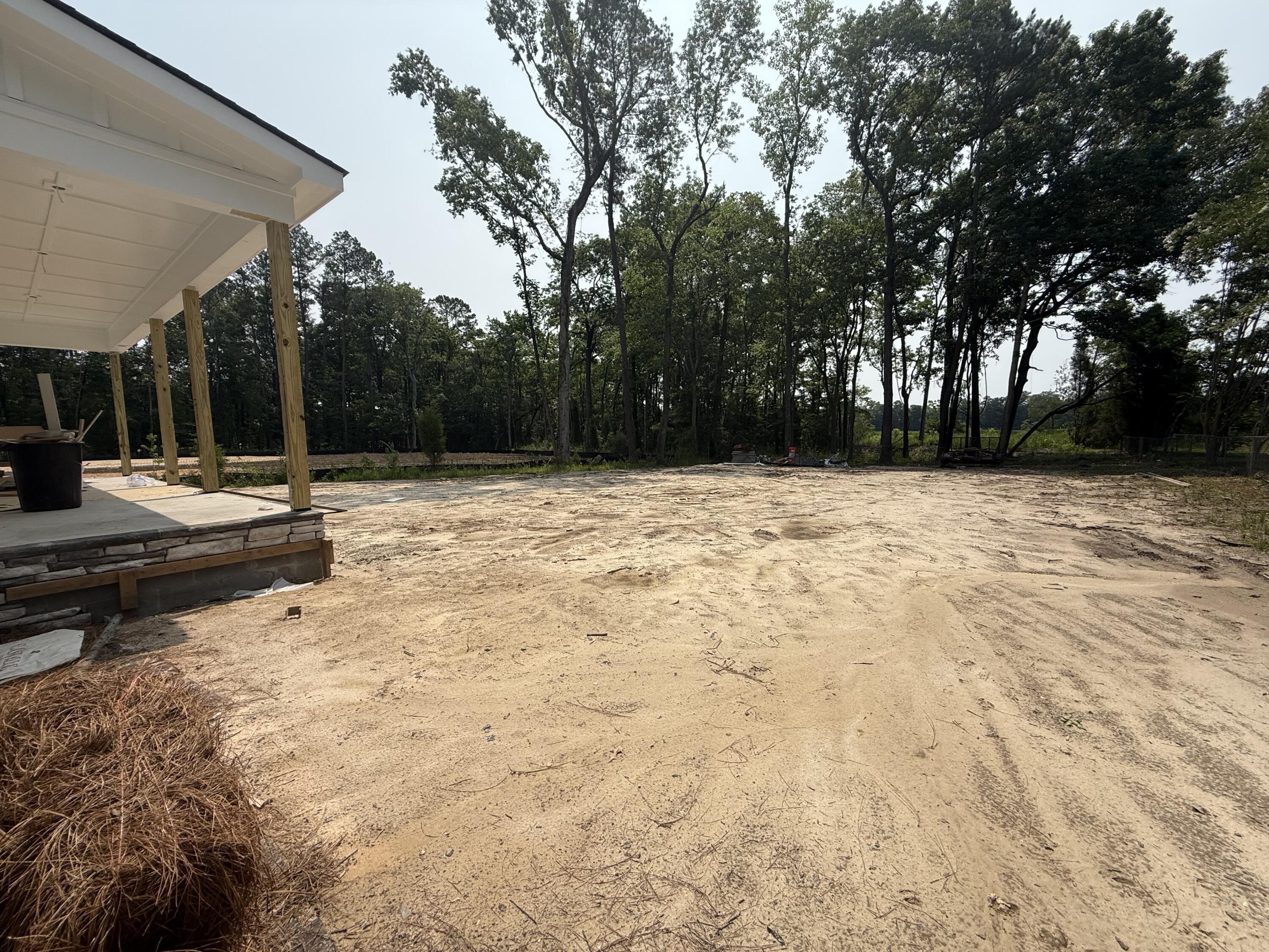 Property Photo: 1302 McCrae Dr Drive SC 29461