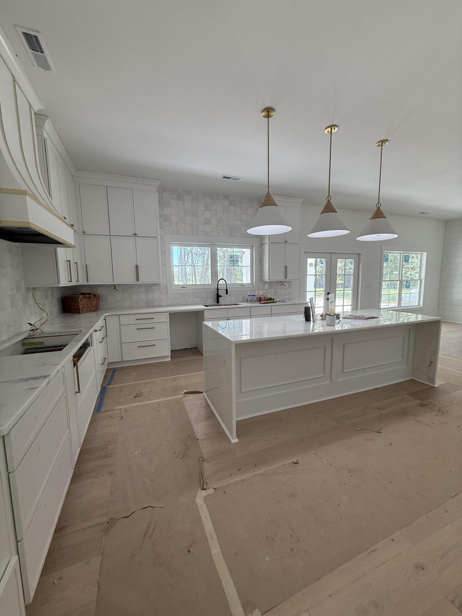 Property Photo:  1302 McCrae Dr Drive  SC 29461 