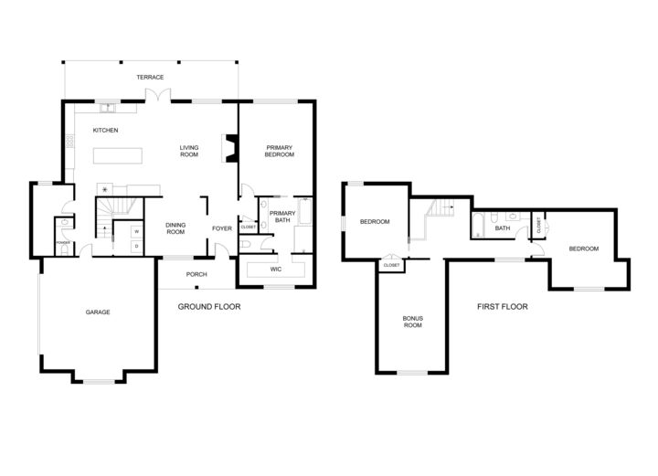 Property Photo:  1302 McCrae Dr Drive  SC 29461 