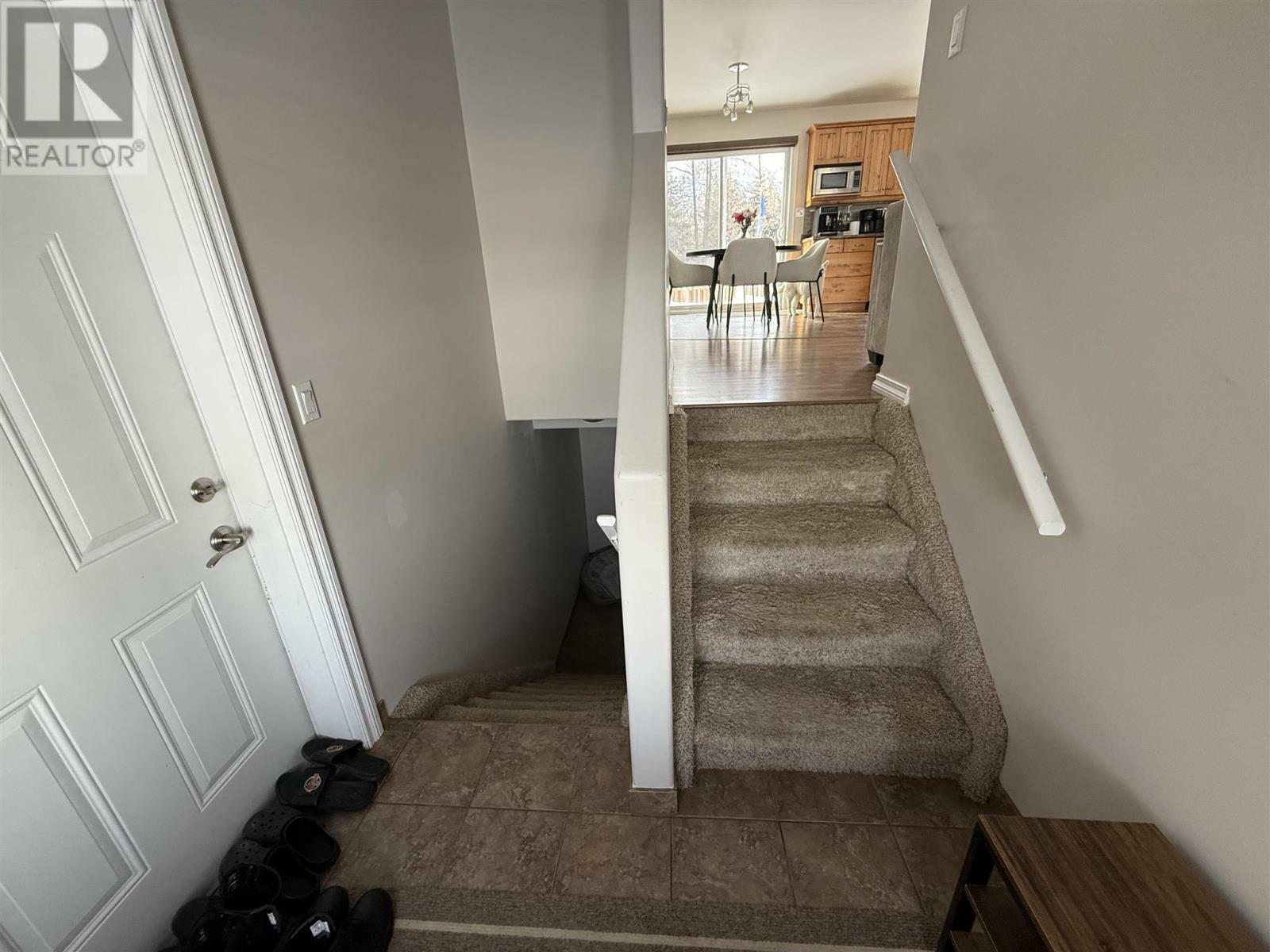 Property Photo:  23 Aspen Dr  ON P8T 0A3 