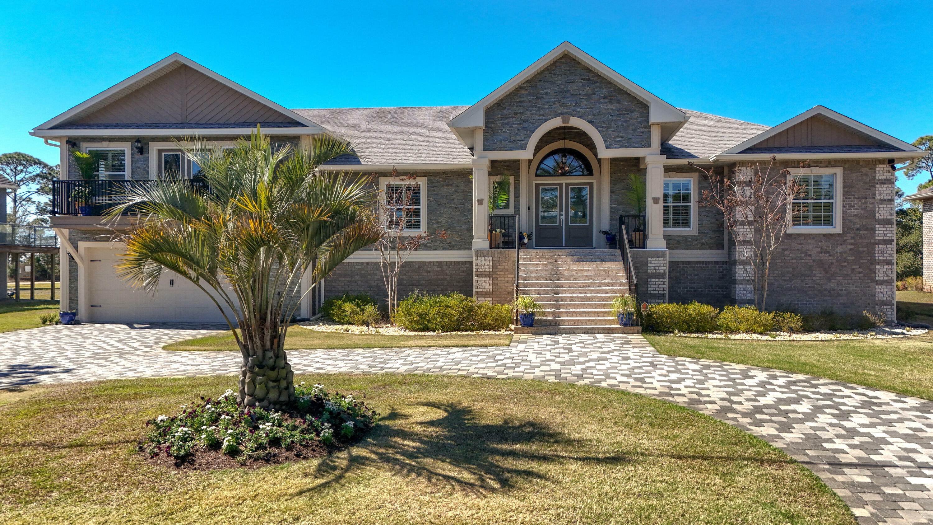 Property Photo:  1775 Thresher Drive  FL 32566 