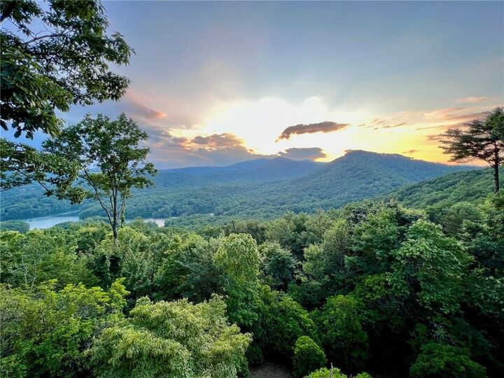 Property Photo: 717 McElroy Mountain Drive GA 30143